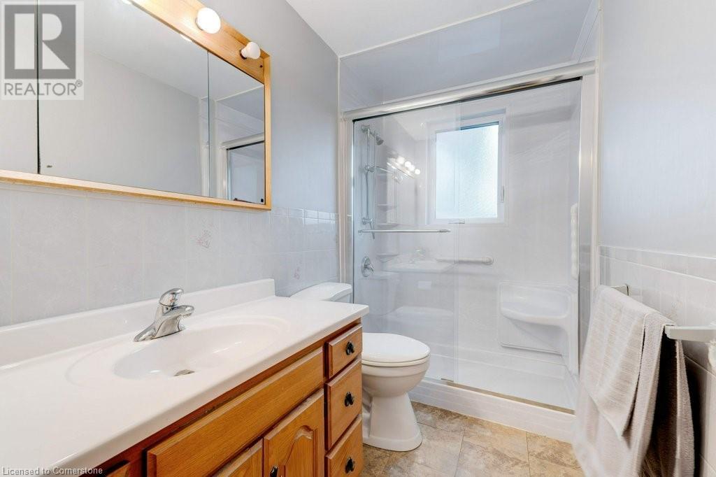 114 Second Road E, Hamilton, Ontario  L8J 3J2 - Photo 12 - 40712872
