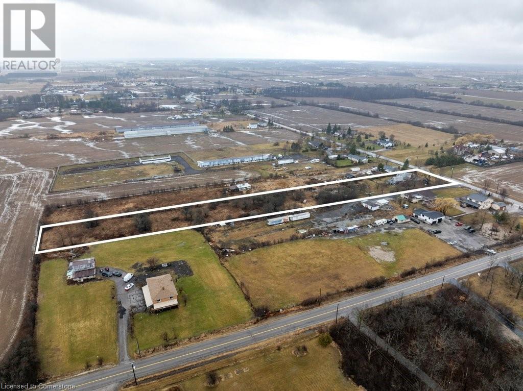 114 Second Road E, Hamilton, Ontario  L8J 3J2 - Photo 41 - 40712872