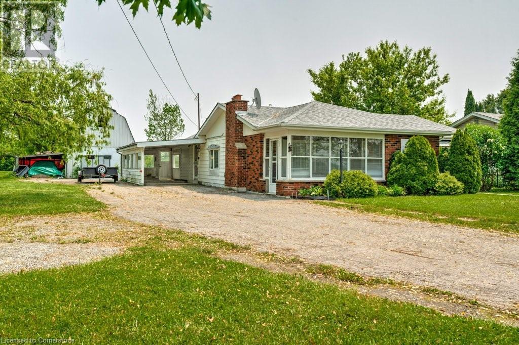 114 Second Road E, Hamilton, Ontario  L8J 3J2 - Photo 3 - 40712872