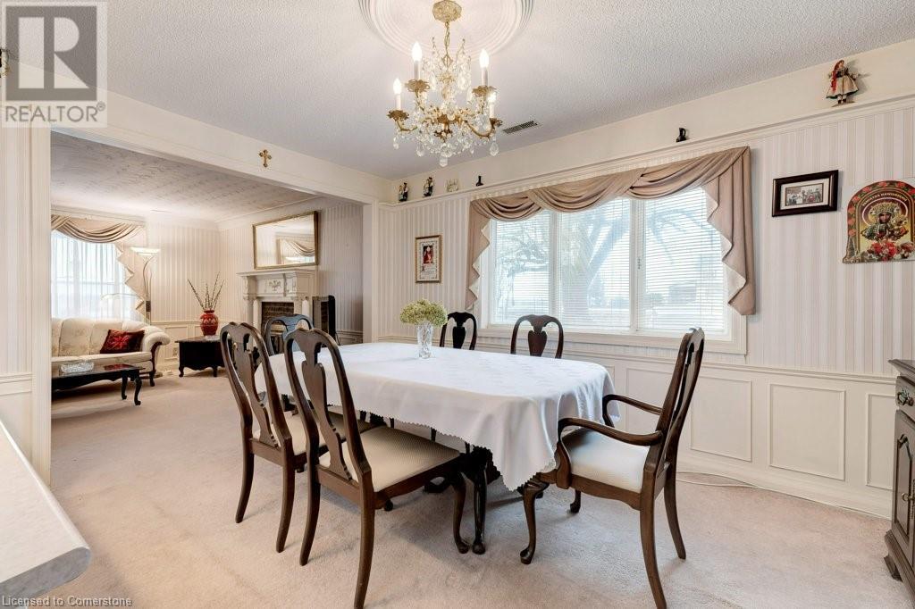114 Second Road E, Hamilton, Ontario  L8J 3J2 - Photo 18 - 40712872