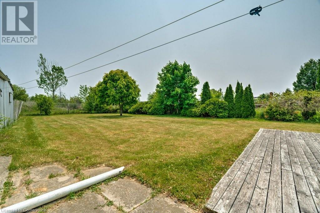 114 Second Road E, Hamilton, Ontario  L8J 3J2 - Photo 5 - 40712872