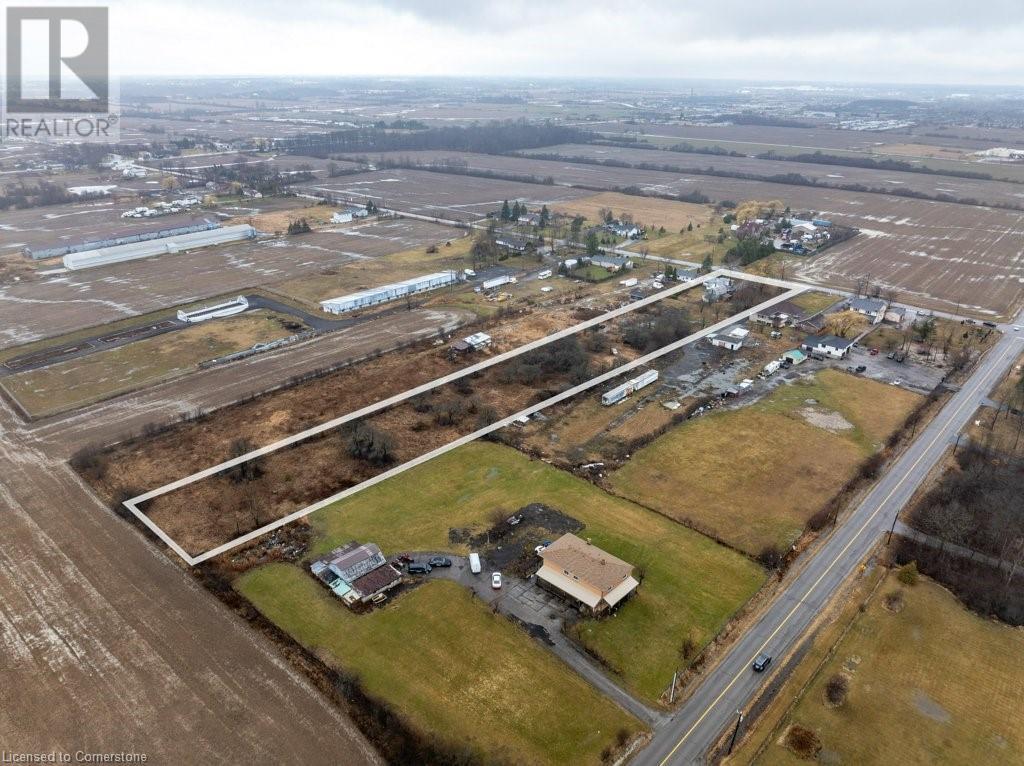 114 Second Road E, Hamilton, Ontario  L8J 3J2 - Photo 40 - 40712872