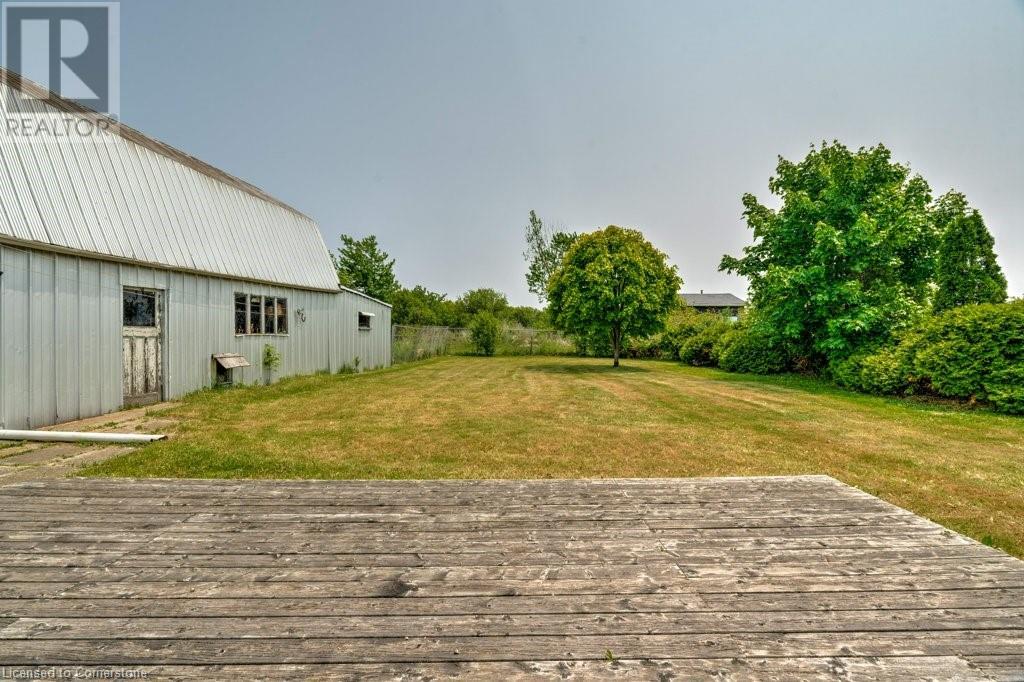 114 Second Road E, Hamilton, Ontario  L8J 3J2 - Photo 6 - 40712872