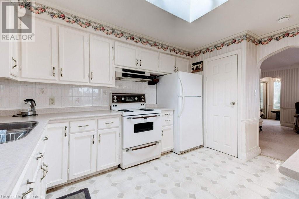 114 Second Road E, Hamilton, Ontario  L8J 3J2 - Photo 16 - 40712872