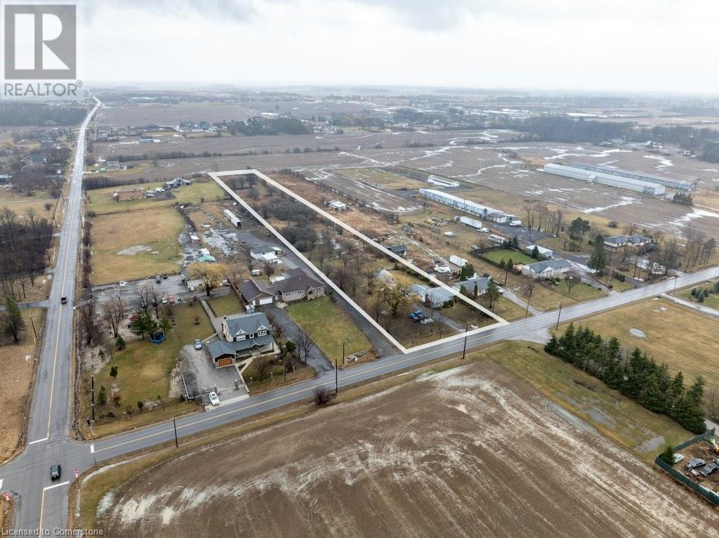 114 Second Road E, Hamilton, Ontario  L8J 3J2 - Photo 44 - 40712872