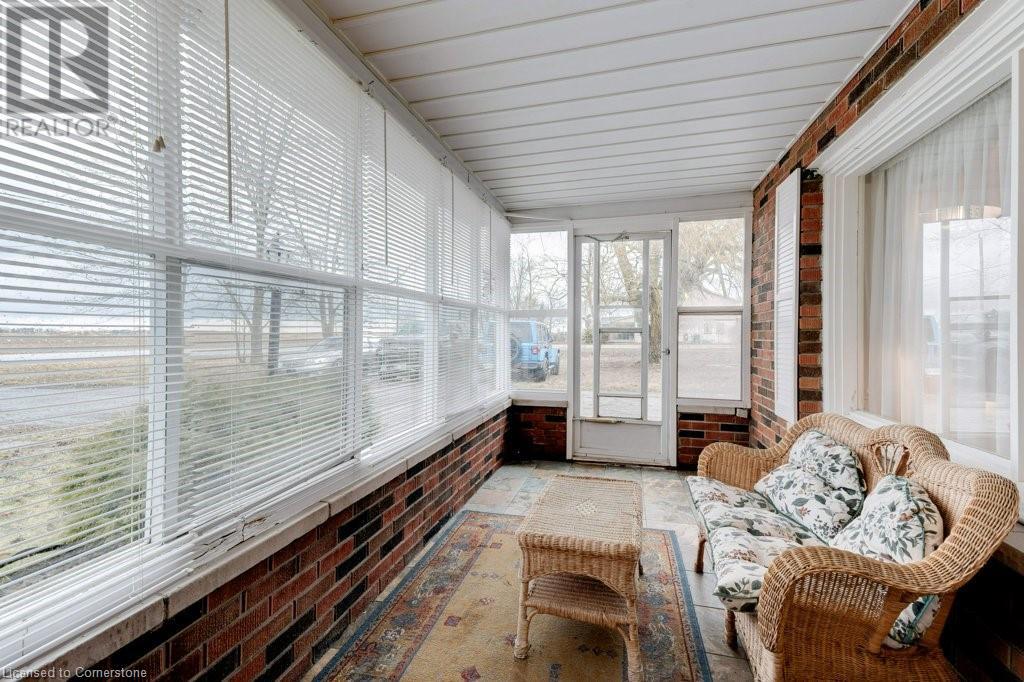 114 Second Road E, Hamilton, Ontario  L8J 3J2 - Photo 28 - 40712872