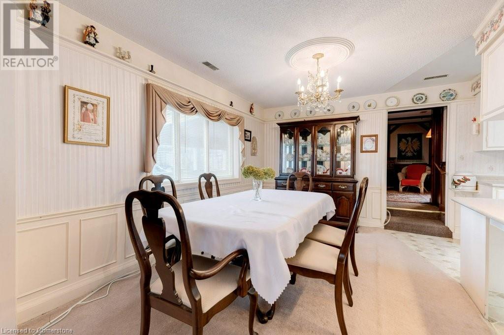 114 Second Road E, Hamilton, Ontario  L8J 3J2 - Photo 19 - 40712872