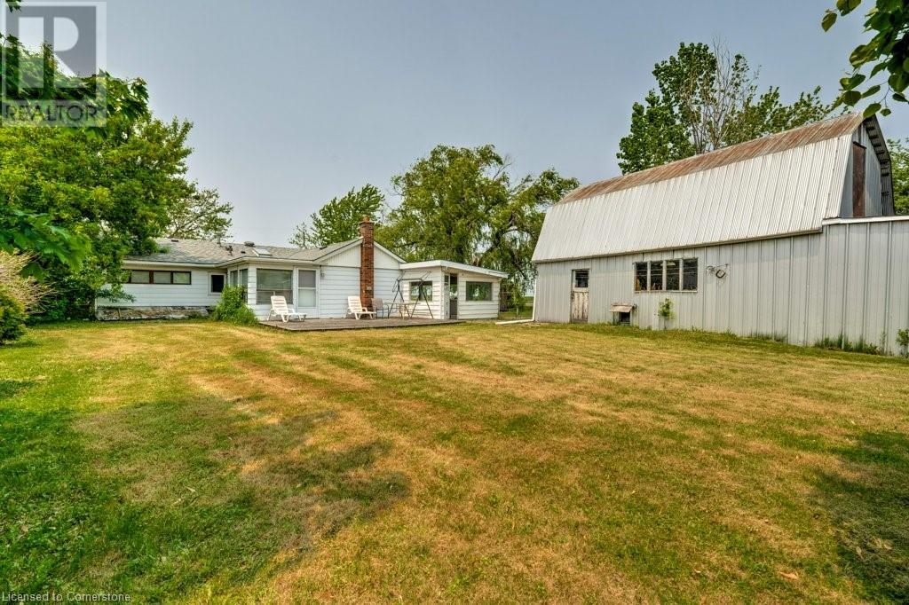 114 Second Road E, Hamilton, Ontario  L8J 3J2 - Photo 7 - 40712872