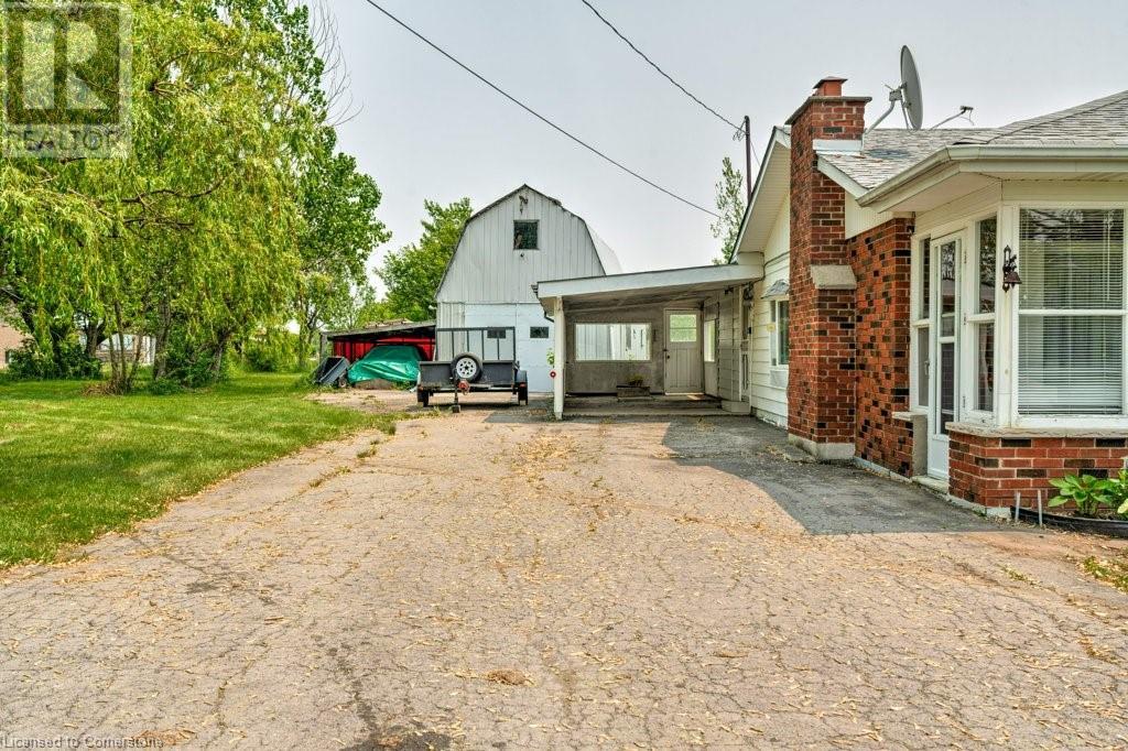 114 Second Road E, Hamilton, Ontario  L8J 3J2 - Photo 4 - 40712872