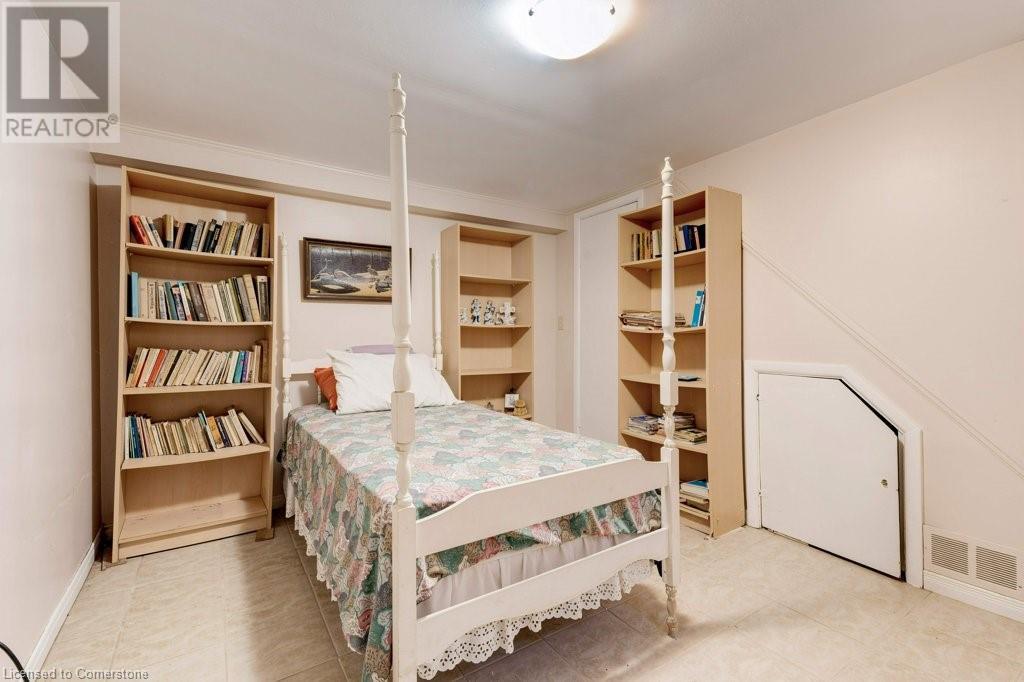 114 Second Road E, Hamilton, Ontario  L8J 3J2 - Photo 31 - 40712872