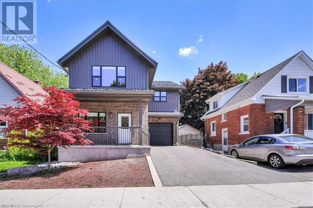 Property at 66 WEST Avenue image 2