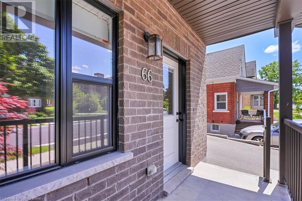 Property at 66 WEST Avenue image 4