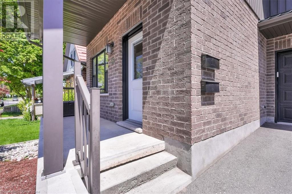 Property at 66 WEST Avenue image 3