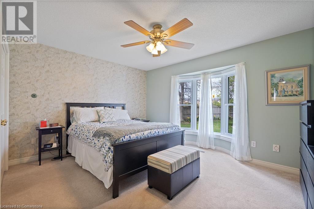 1 Strathroy Crescent, Waterdown, Ontario  L8B 0N5 - Photo 22 - 40724275