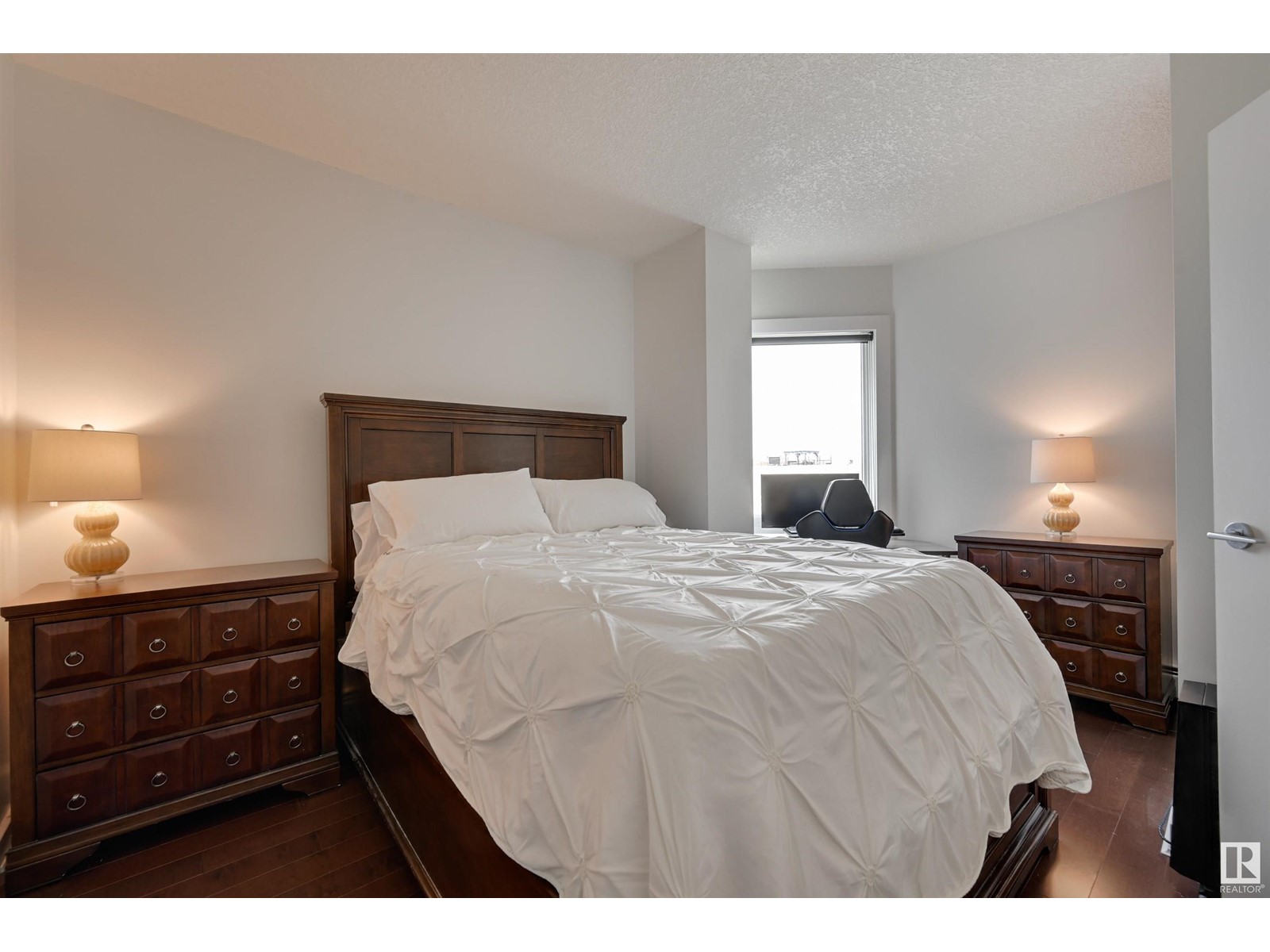 #1106 10152 104 St Nw, Edmonton, Alberta  T5J 1A7 - Photo 22 - E4440422