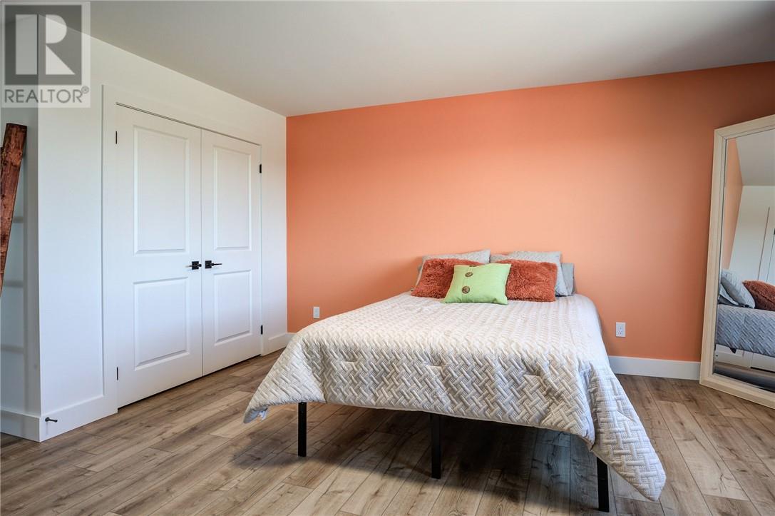 2963 Windstar Avenue, Chelmsford, Ontario  P0M 1L0 - Photo 21 - 2122738