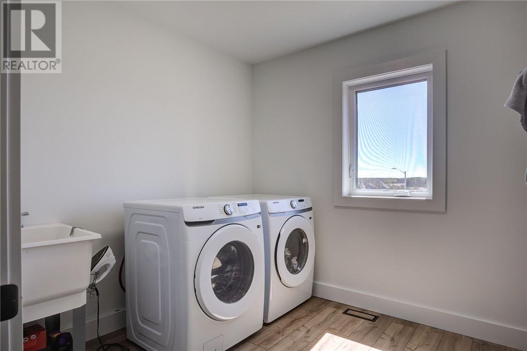 2963 Windstar Avenue, Chelmsford, Ontario  P0M 1L0 - Photo 24 - 2122738