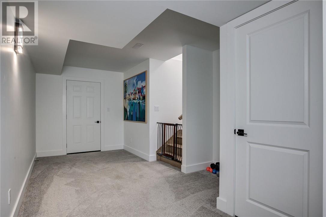 2963 Windstar Avenue, Chelmsford, Ontario  P0M 1L0 - Photo 34 - 2122738