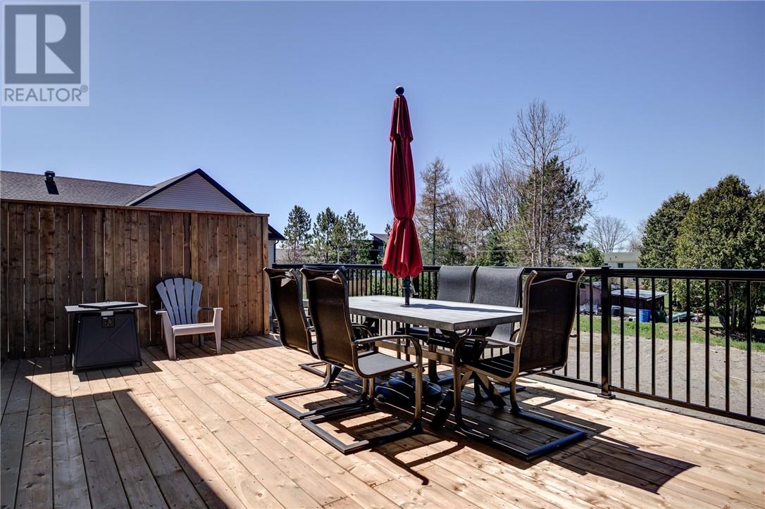2963 Windstar Avenue, Chelmsford, Ontario  P0M 1L0 - Photo 43 - 2122738
