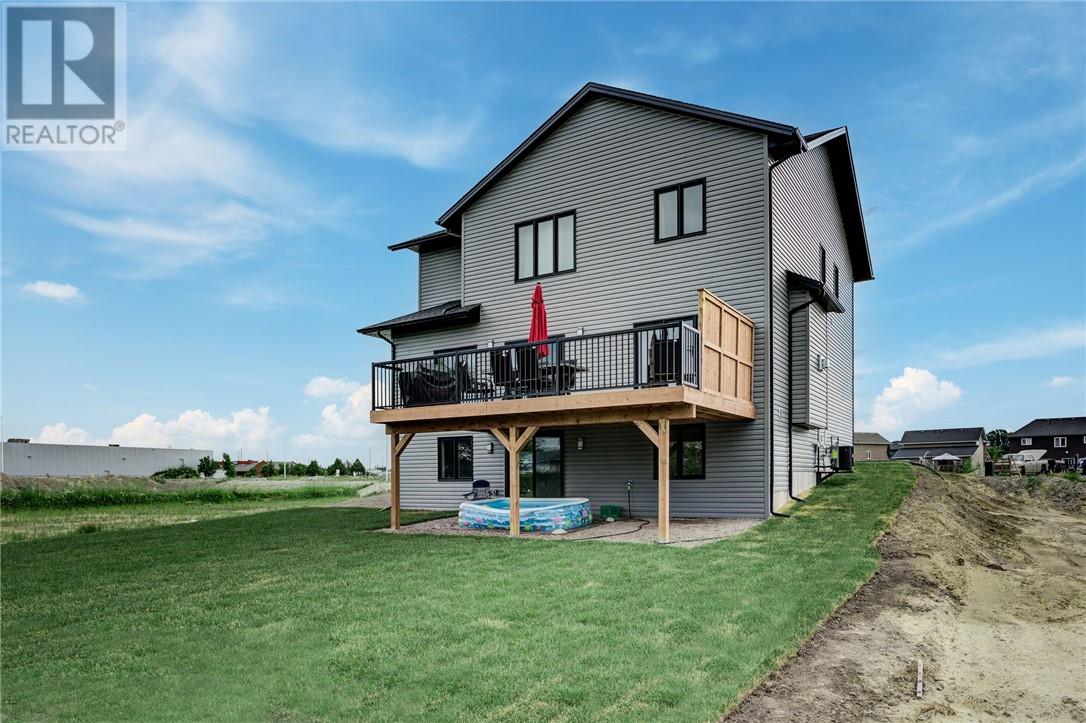 2963 Windstar Avenue, Chelmsford, Ontario  P0M 1L0 - Photo 44 - 2122738