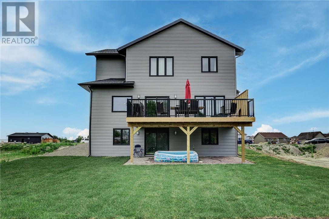 2963 Windstar Avenue, Chelmsford, Ontario  P0M 1L0 - Photo 45 - 2122738