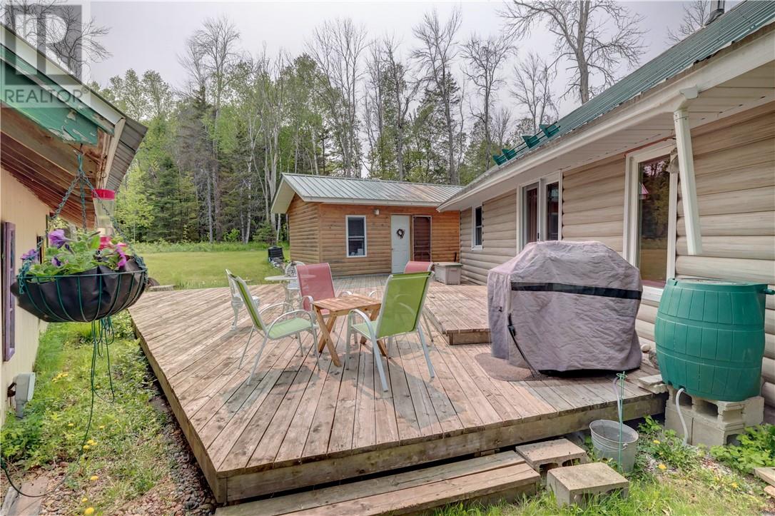 191 Beach Road, Manitoulin Island, Ontario  P0P 1Y0 - Photo 6 - 2122734