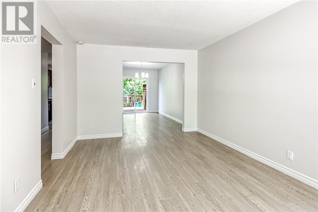 1846 Huntington Drive, Greater Sudbury, Ontario  P3A 4Y8 - Photo 4 - 2122717
