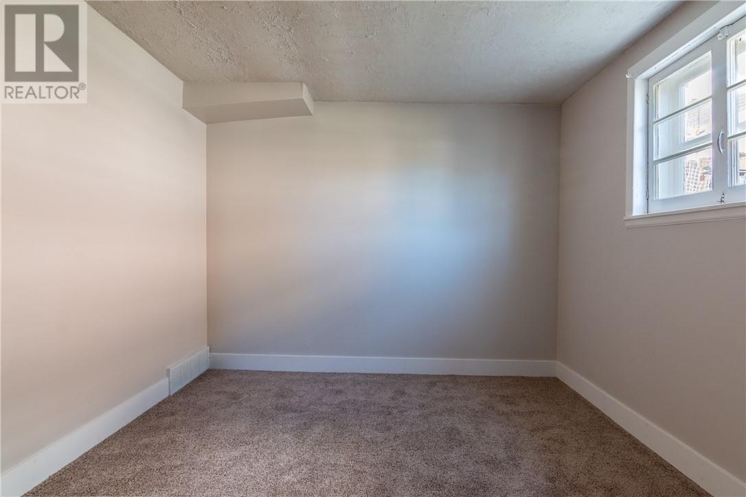 107 Caruso Street, Coniston, Ontario  P0M 1M0 - Photo 34 - 2122645