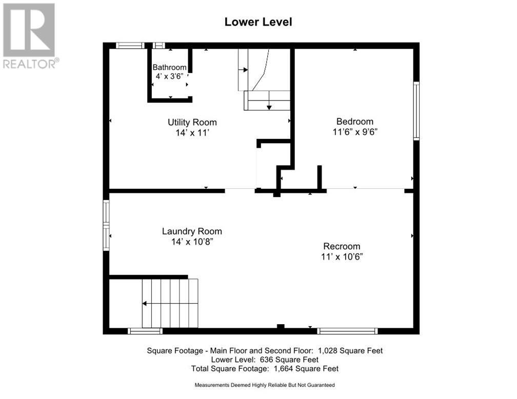 107 Caruso Street, Coniston, Ontario  P0M 1M0 - Photo 36 - 2122645