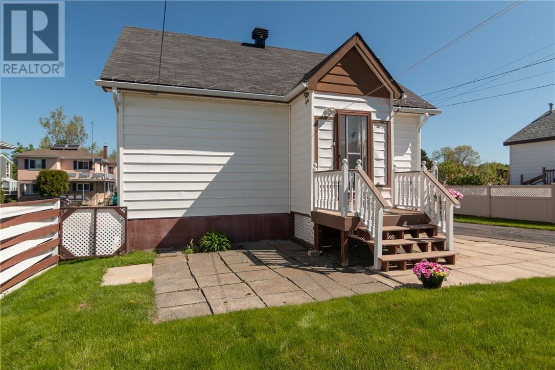 107 Caruso Street, Coniston, Ontario  P0M 1M0 - Photo 40 - 2122645