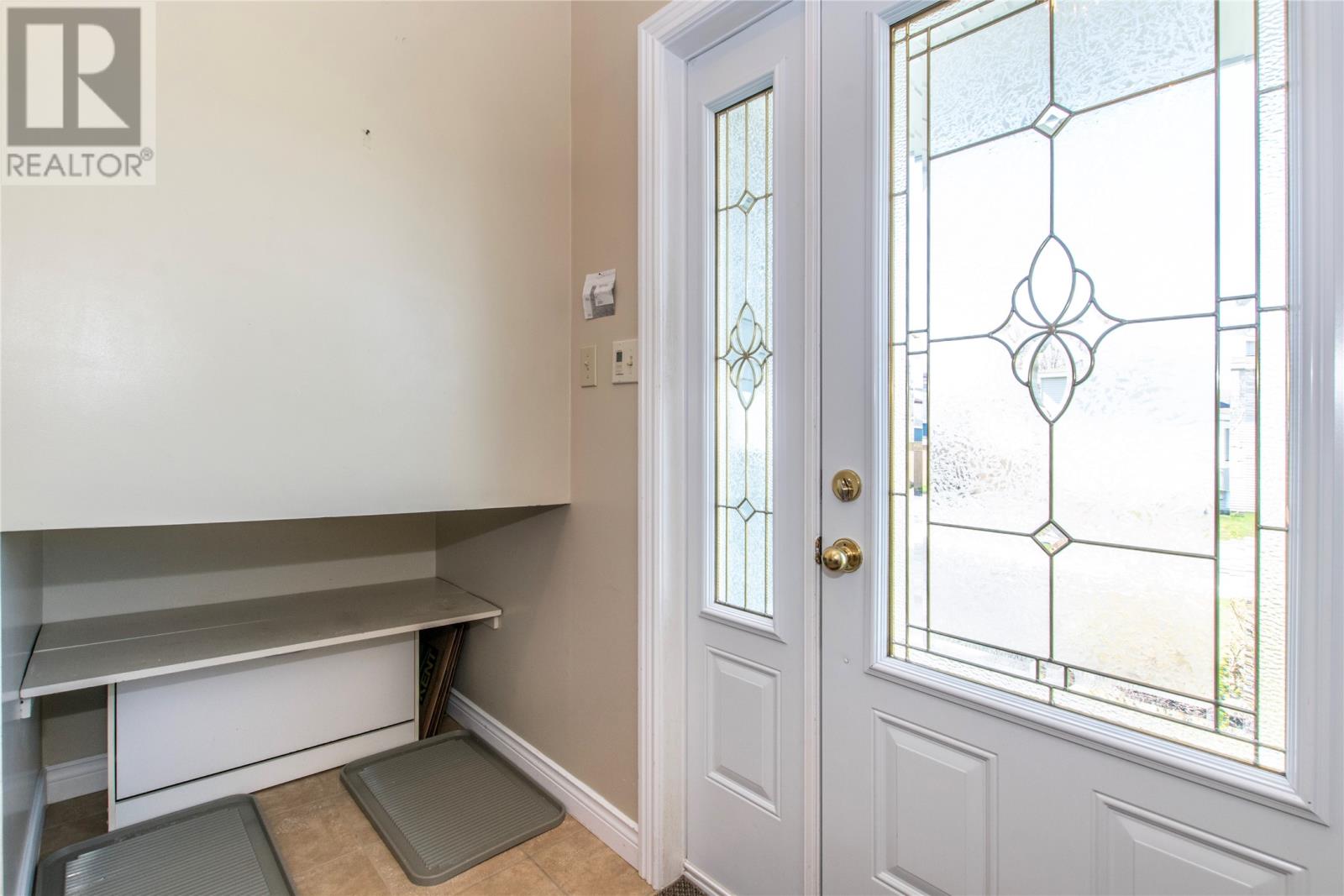 Property at 73 Michener Avenue image 3