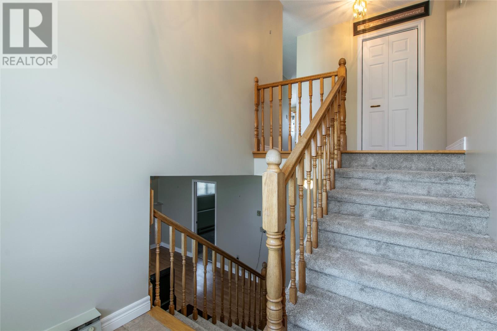 Property at 73 Michener Avenue image 4
