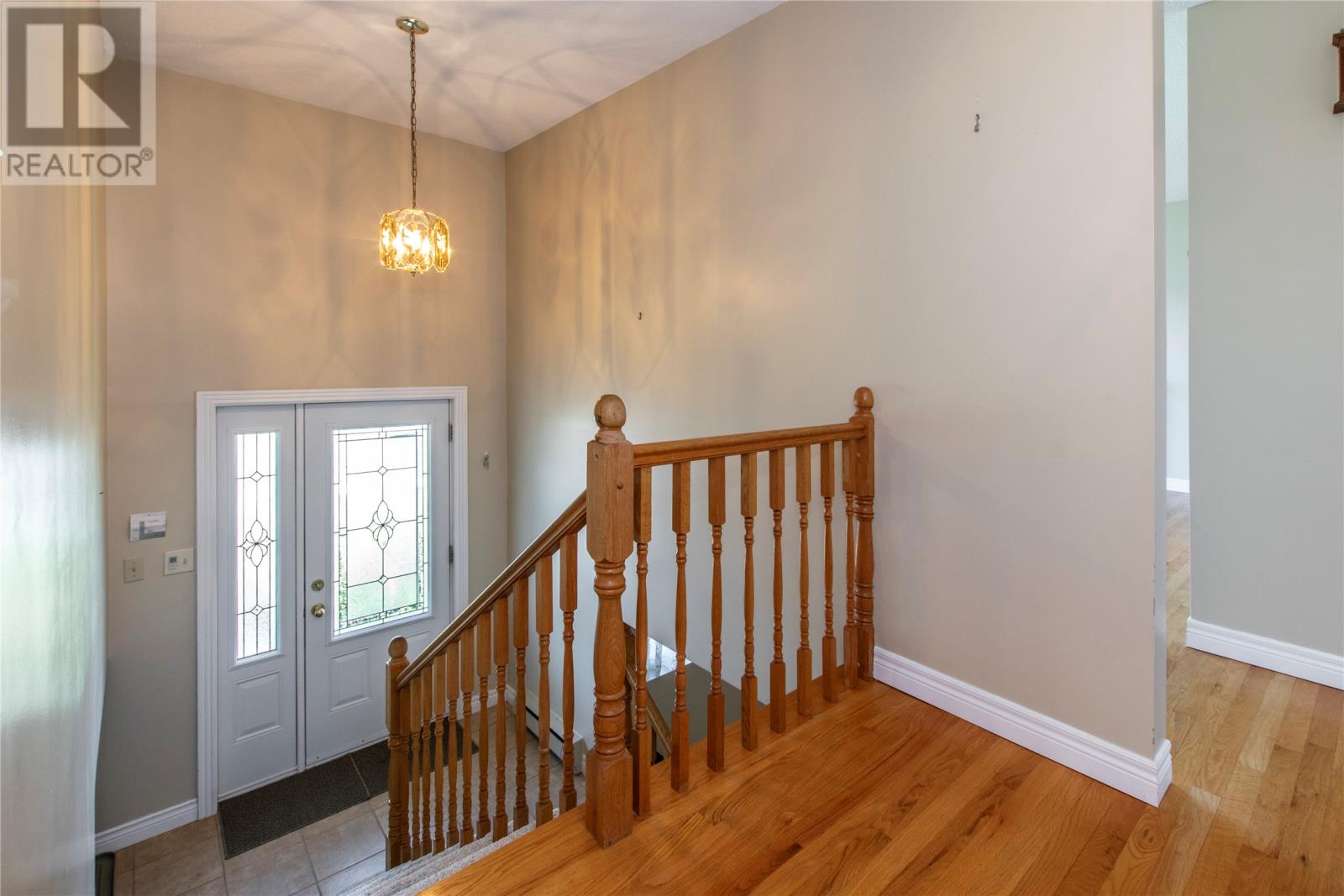 Property at 73 Michener Avenue image 5
