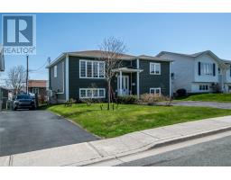 73 Michener Avenue