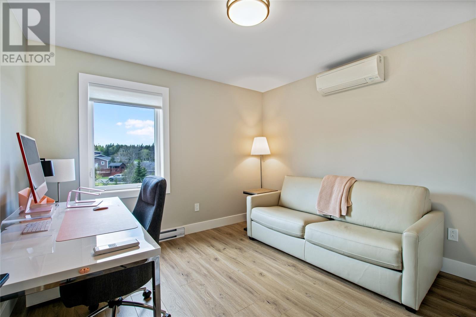41 Malka Drive, St. John's, Newfoundland & Labrador  A1A 4X8 - Photo 26 - 1284349