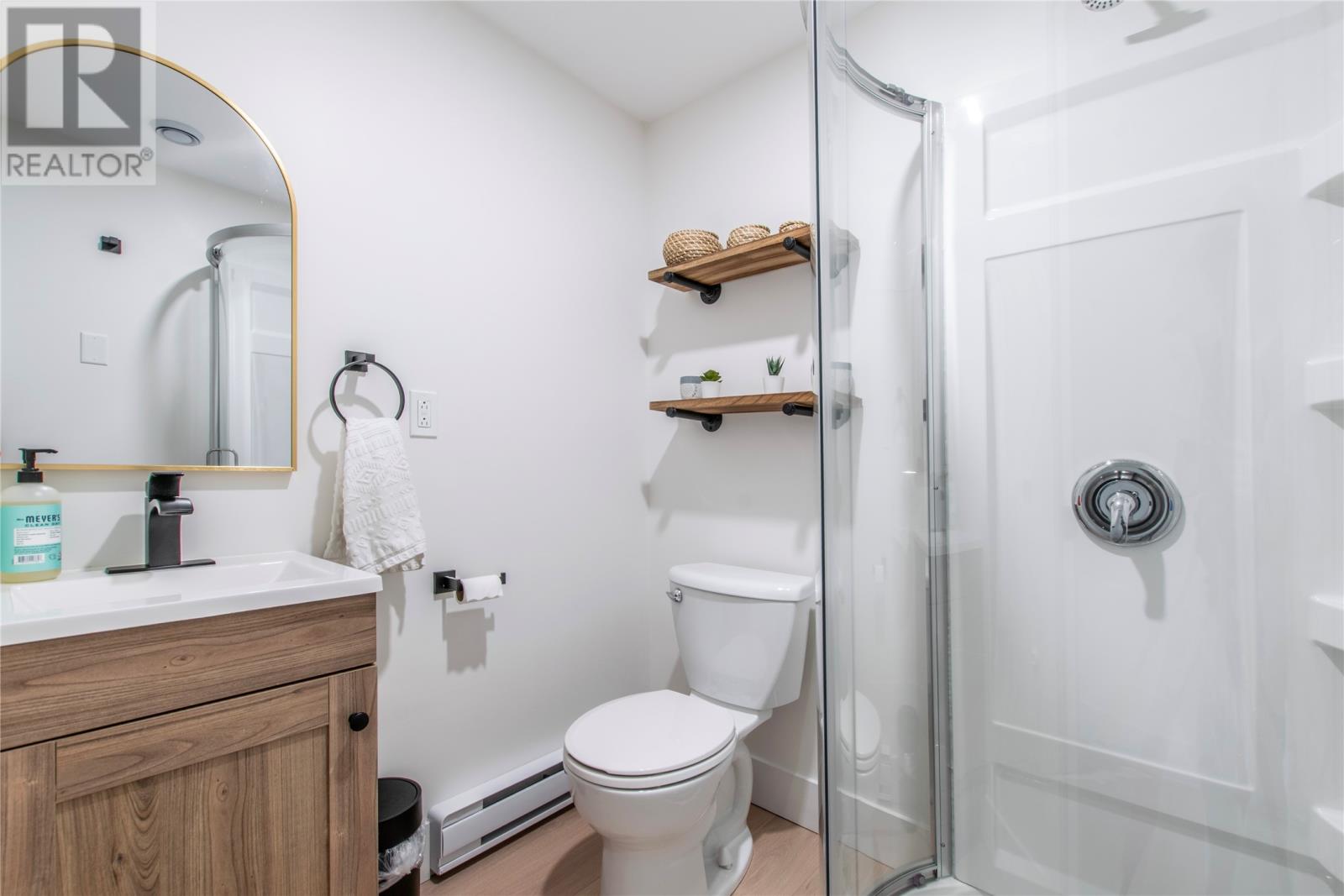 41 Malka Drive, St. John's, Newfoundland & Labrador  A1A 4X8 - Photo 32 - 1284349