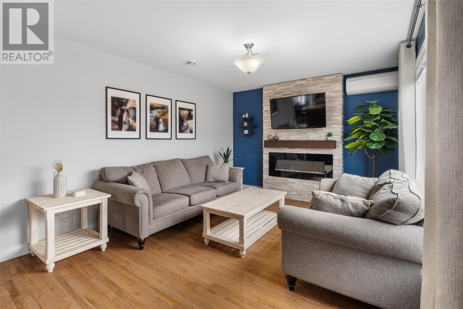 16 Blue Jay Place, Paradise, Newfoundland & Labrador  A1L 0Z1 - Photo 8 - 1277453