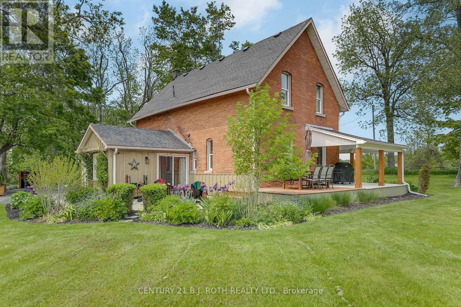 1091 Big Bay Point Road, Innisfil, Ontario  L9S 2N6 - Photo 45 - N12197588