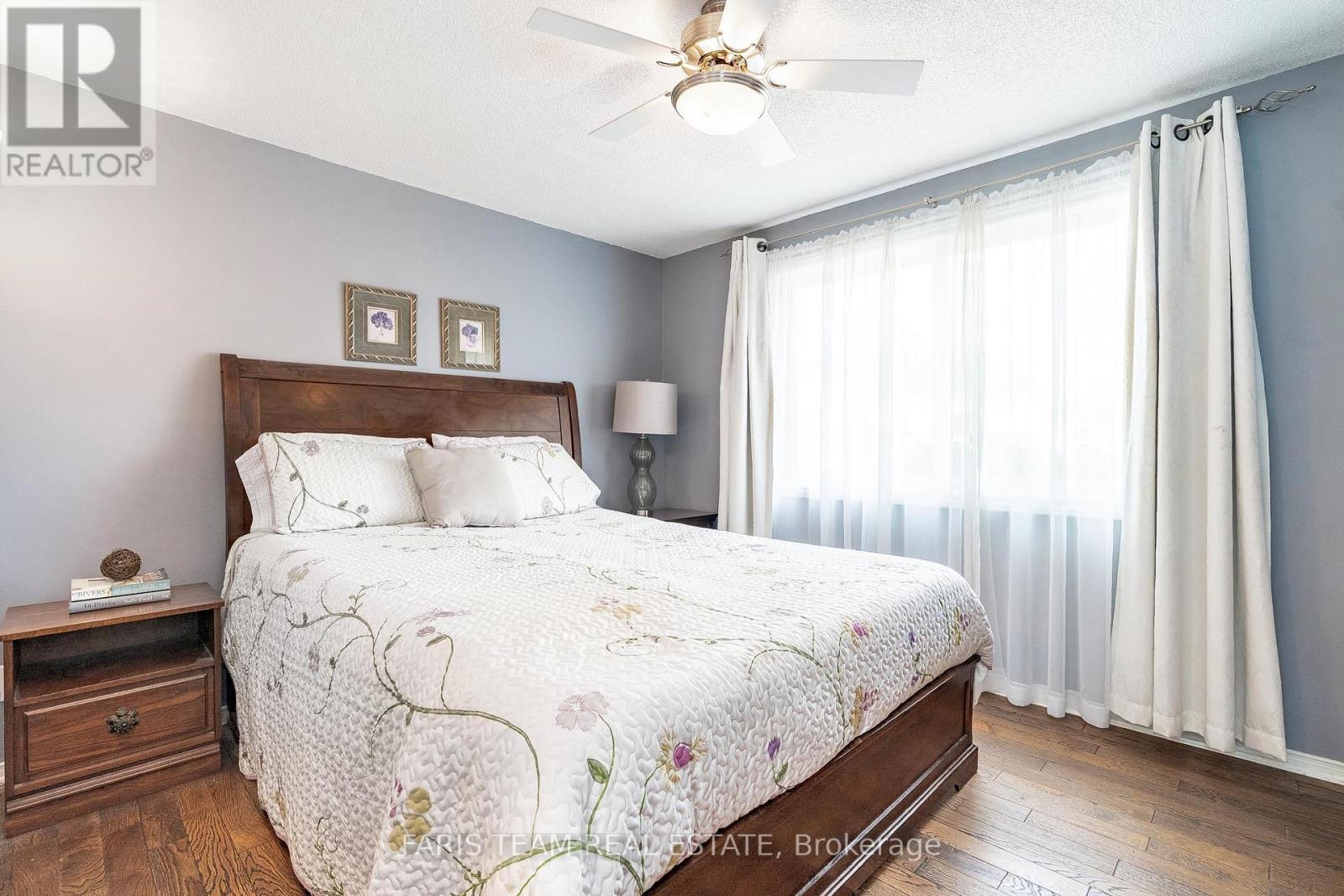 81 Corner Brook Trail, Innisfil (Alcona), Ontario  L9S 1S1 - Photo 13 - N12197623