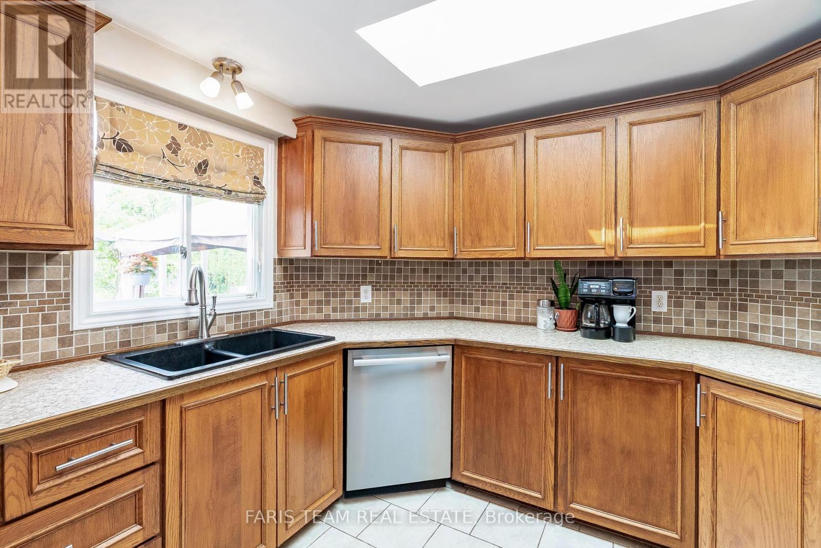 Property at 81 CORNER BROOK TRAIL image 5