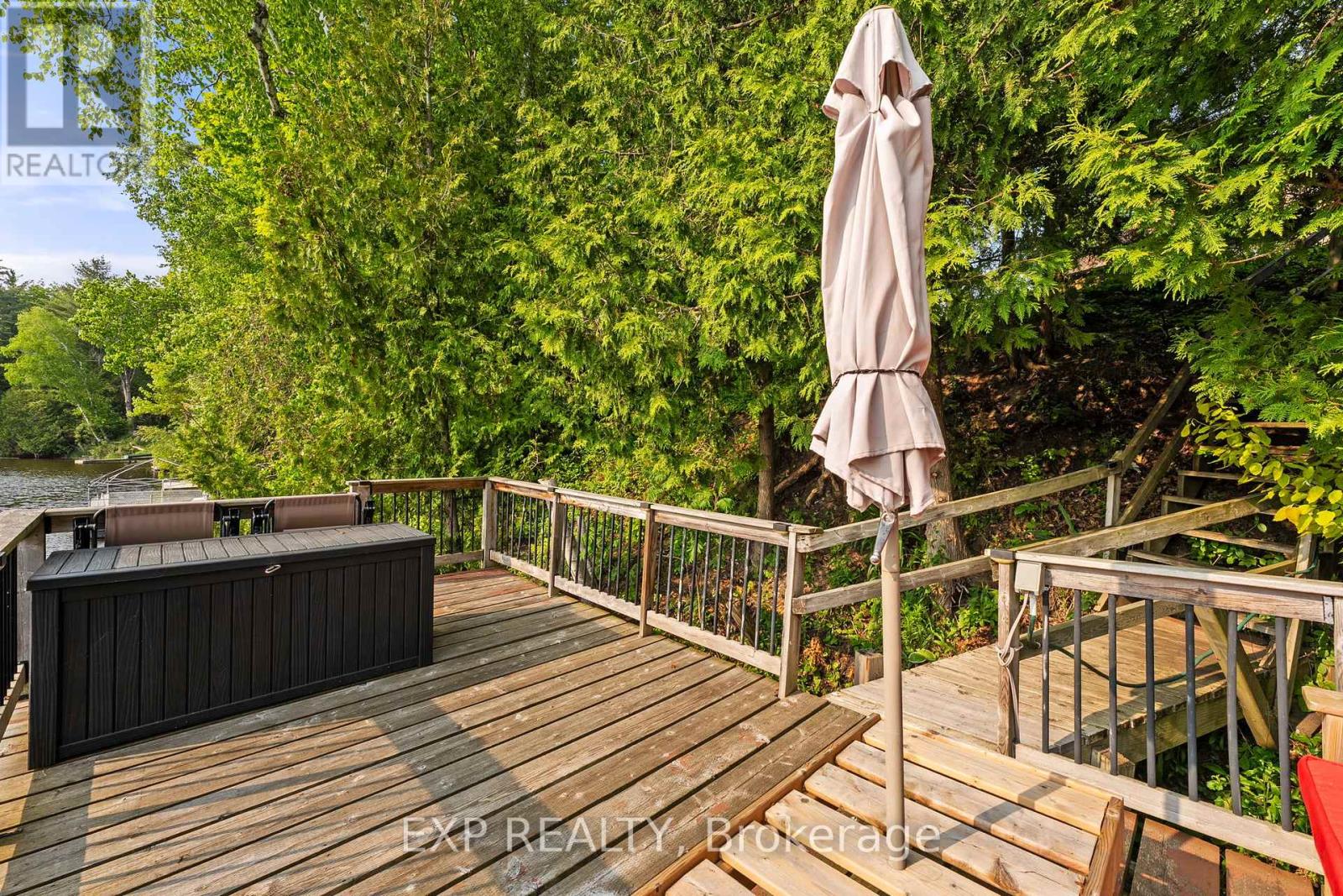 2 Birch Knoll Road, Georgina, Ontario  L0E 1R0 - Photo 42 - N12197629