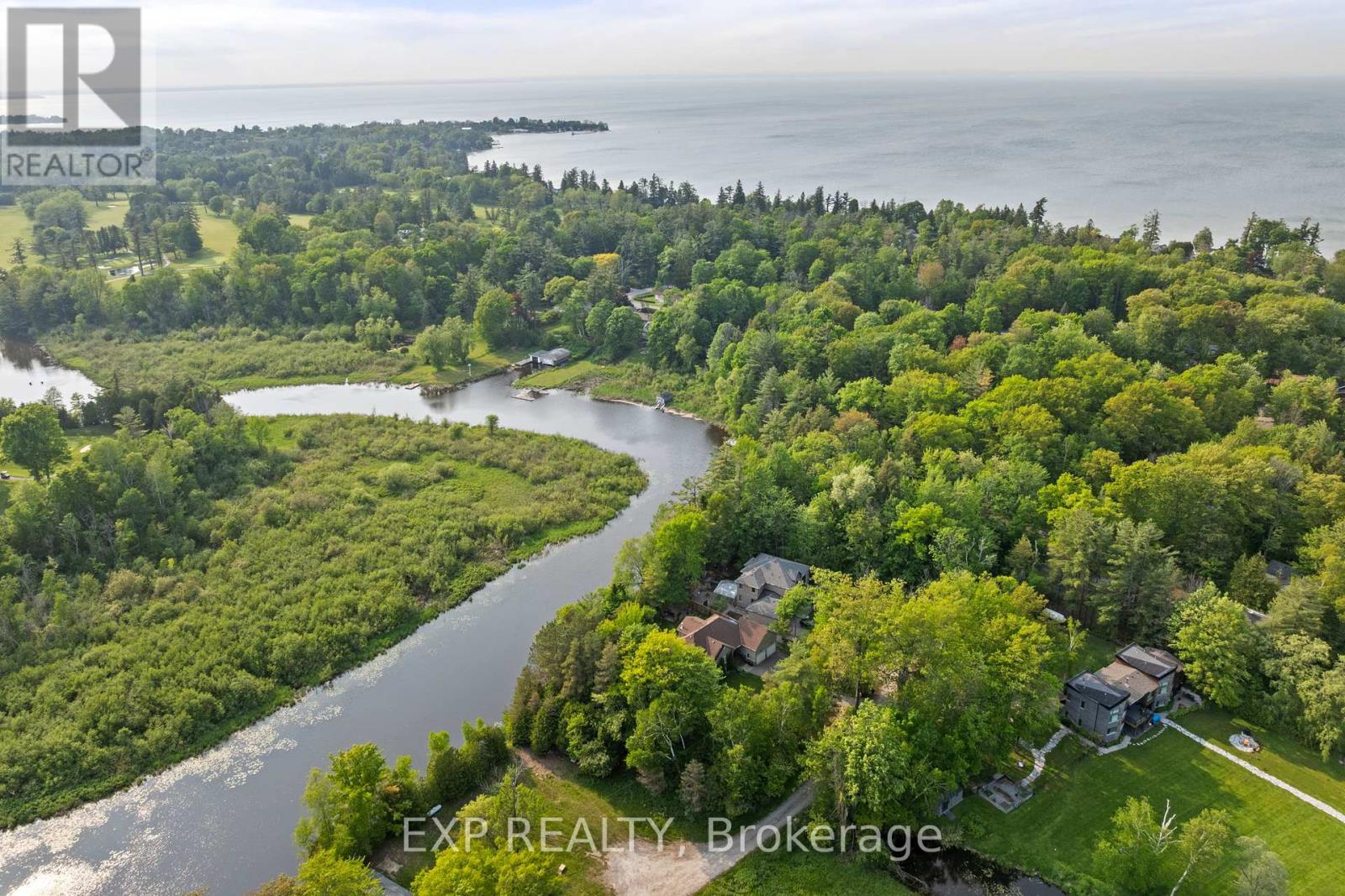 2 Birch Knoll Road, Georgina (Sutton & Jackson's Point), Ontario  L0E 1R0 - Photo 49 - N12197629