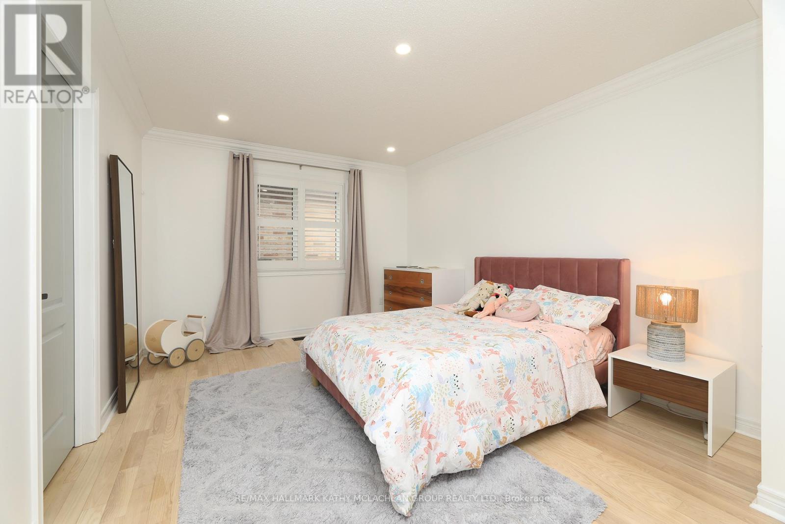 103 Filippazzo Road, Vaughan (Vellore Village), Ontario  L4H 0N1 - Photo 26 - N12197638