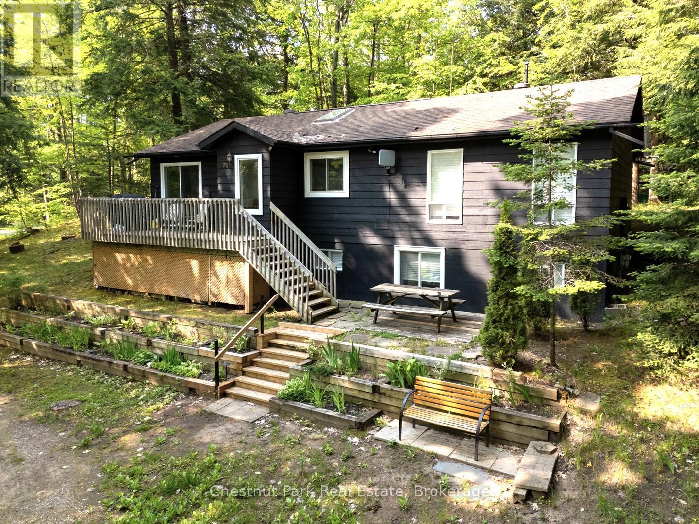 Property at 74 BEAUREMI ROAD image 2