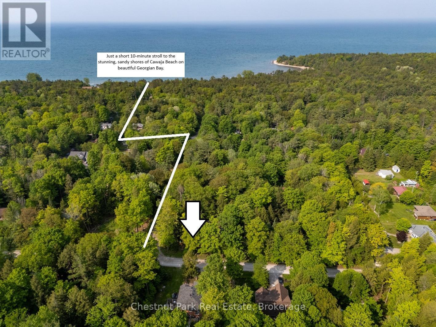 Property at 74 BEAUREMI ROAD image 1