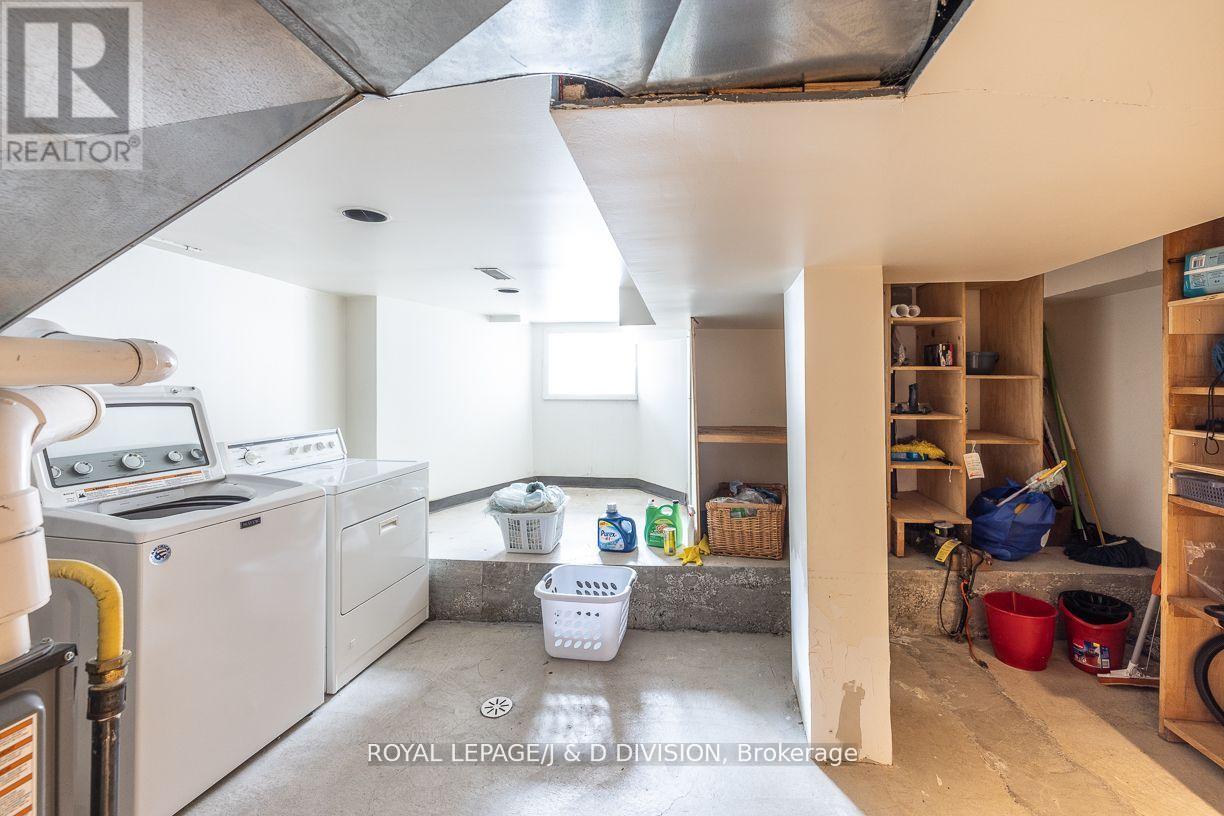 187 Crawford Street, Toronto, Ontario  M6J 2V5 - Photo 28 - C12182658