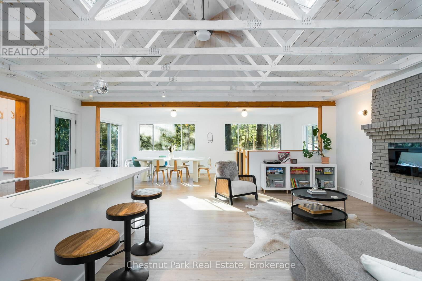 Property at 74 BEAUREMI ROAD image 3