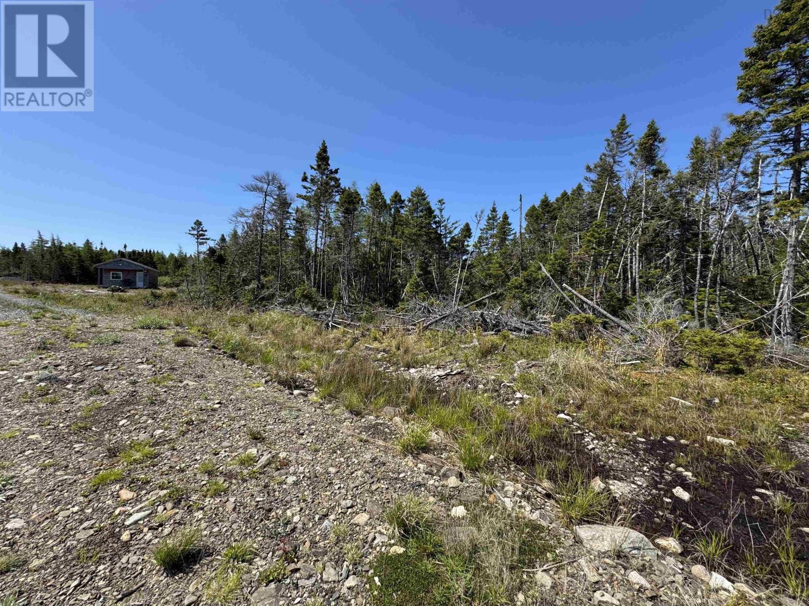 Lot 20 Harald Born Drive, Belfry Lake, Nova Scotia  B1K 2P6 - Photo 15 - 202513489