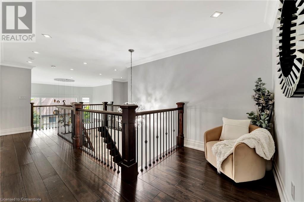 537 Deer Ridge Drive, Kitchener, Ontario  N2P 2M2 - Photo 31 - 40737573