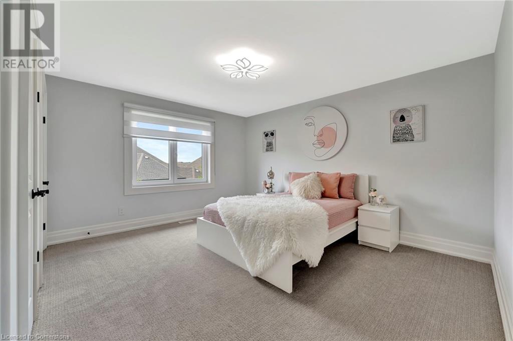 537 Deer Ridge Drive, Kitchener, Ontario  N2P 2M2 - Photo 34 - 40737573